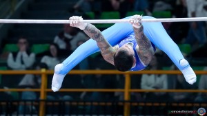 serie a1 sfe05003 copia ph simone ferraro